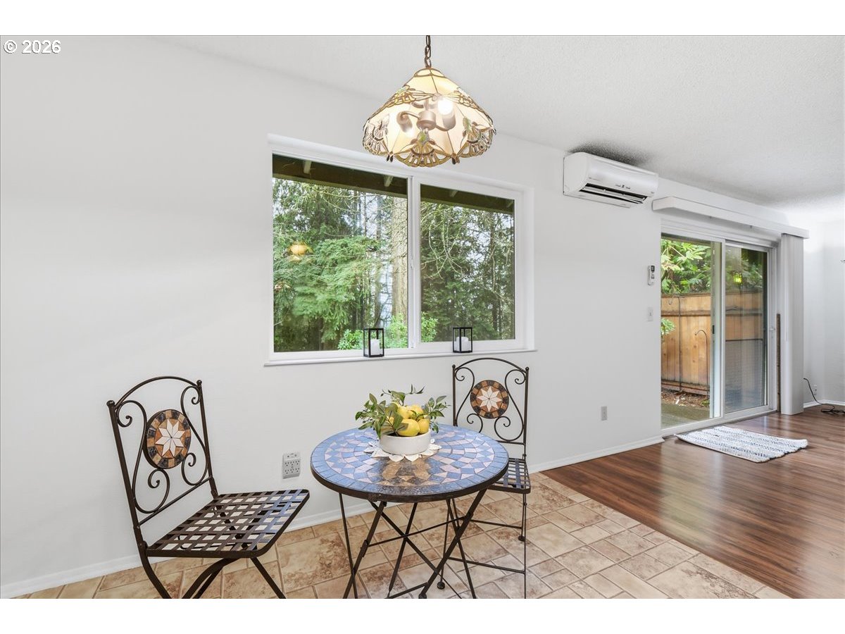 Photo #13: 626071979 Listing: Photo #13