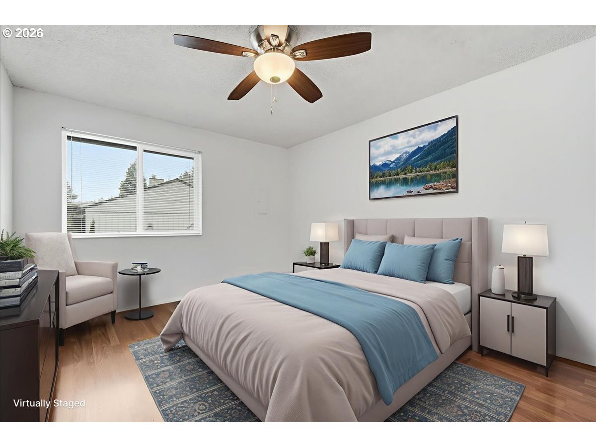 Photo #14: 626071979 Listing: Photo #14