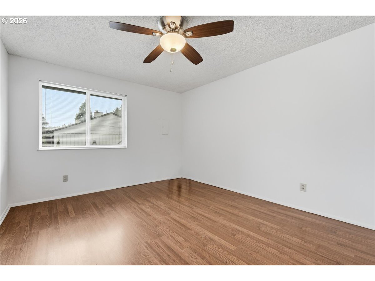 Photo #15: 626071979 Listing: Photo #15