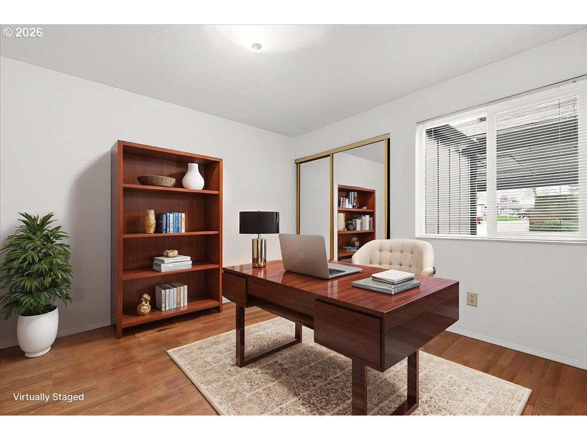 Photo #16: 626071979 Listing: Photo #16