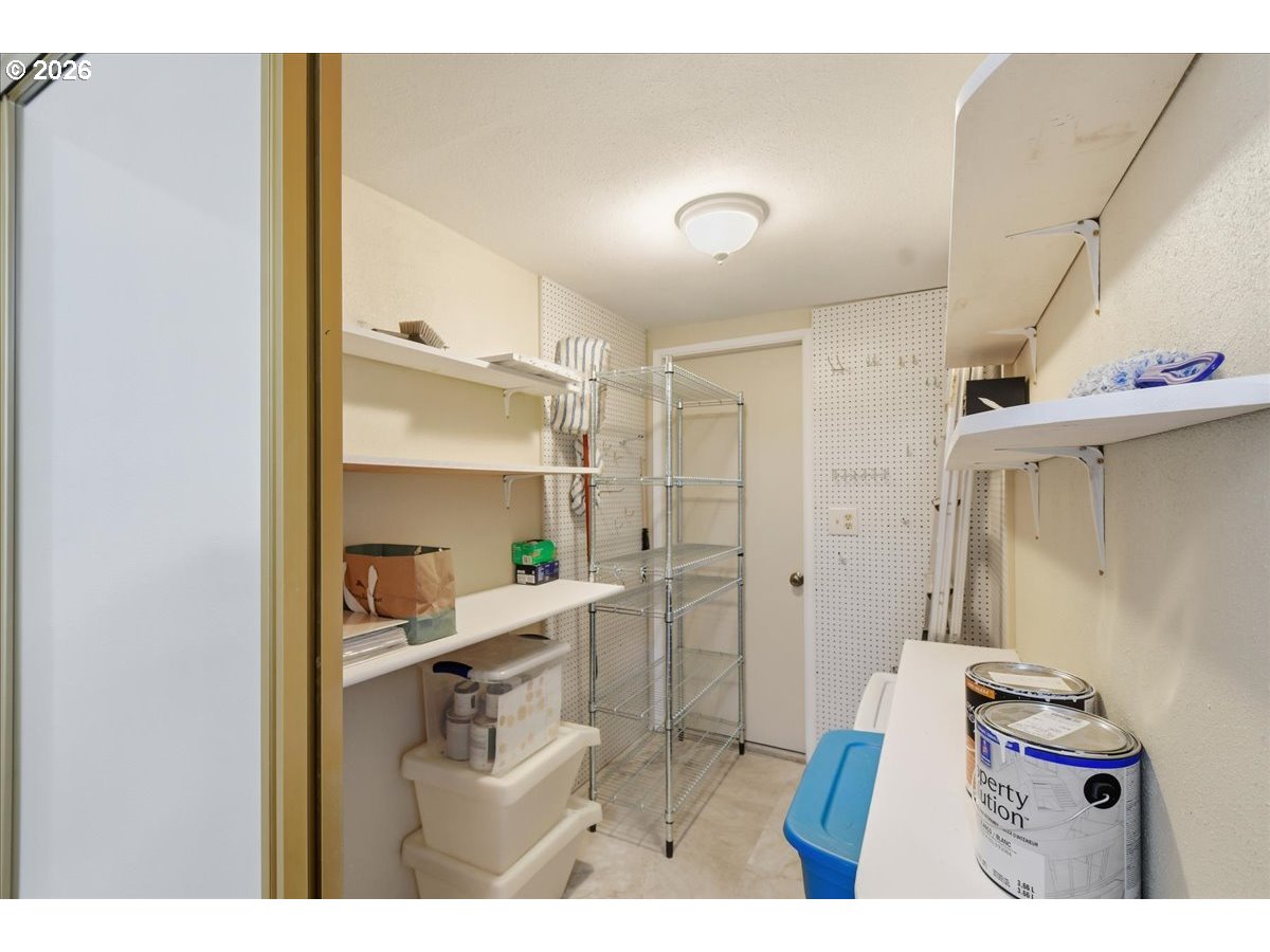 Photo #18: 626071979 Listing: Photo #18