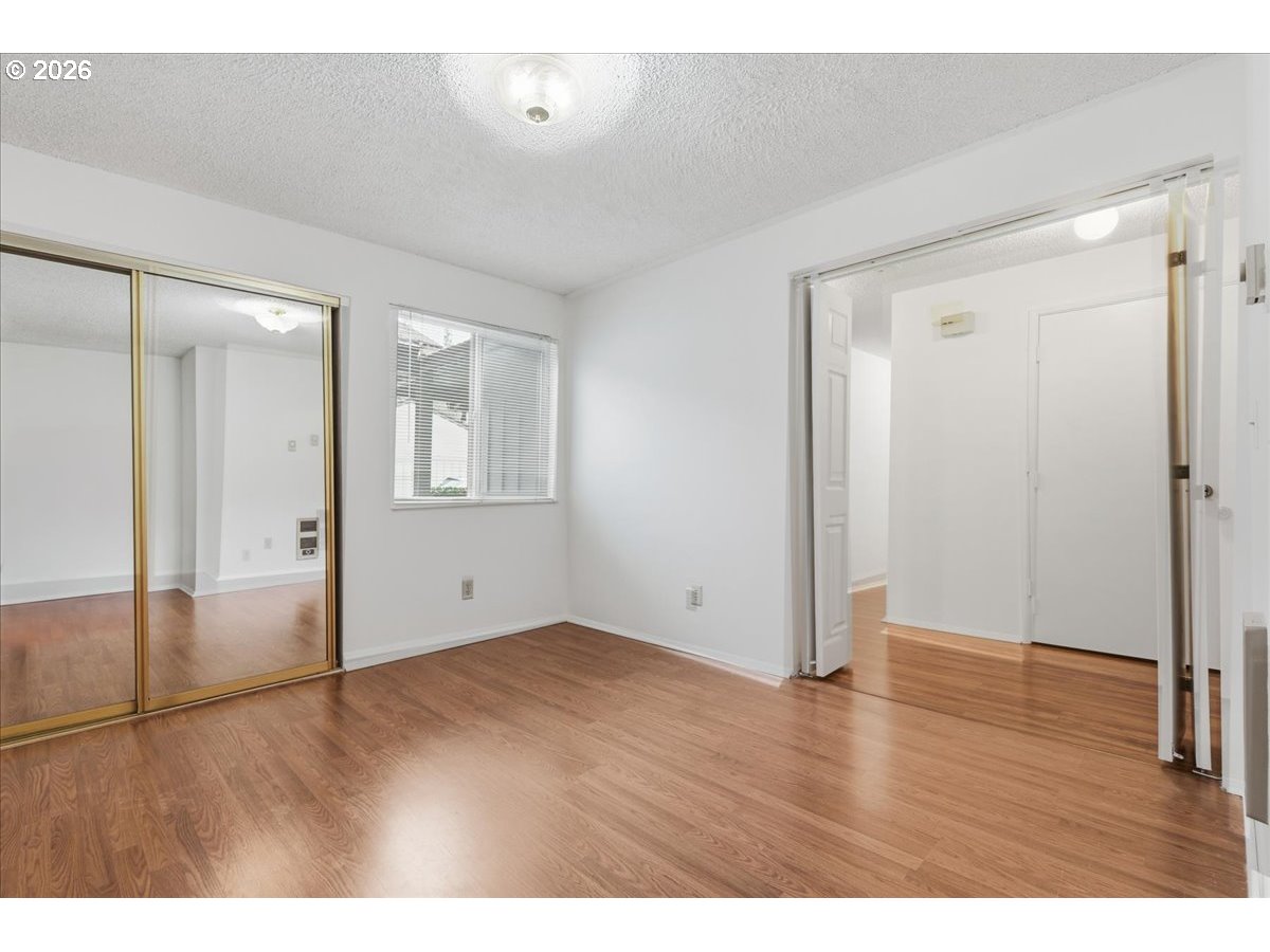 Photo #19: 626071979 Listing: Photo #19