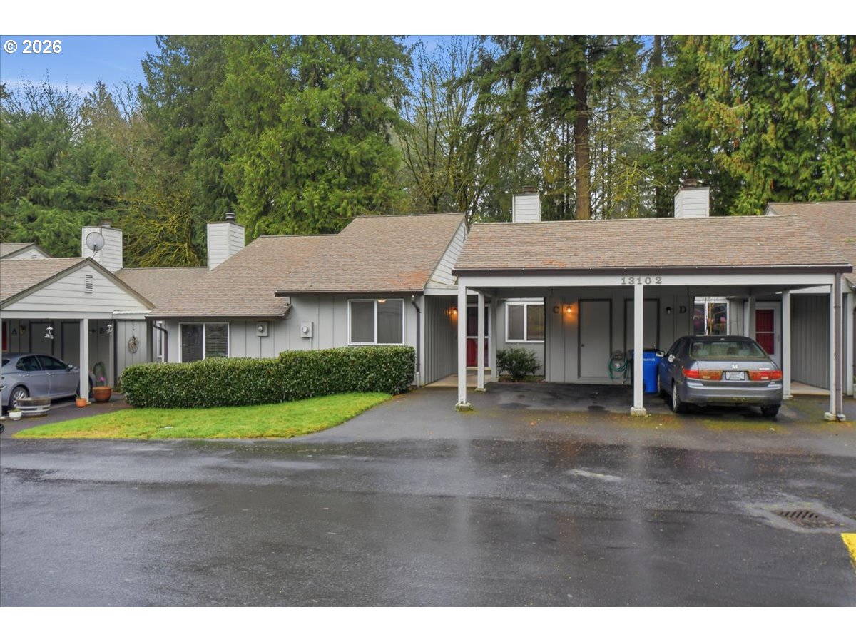 Photo #2: 626071979 Listing: Photo #2