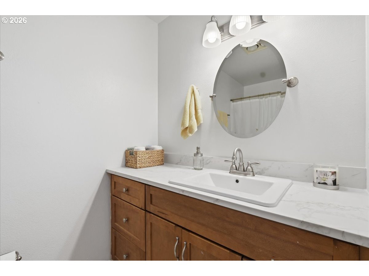 Photo #21: 626071979 Listing: Photo #21