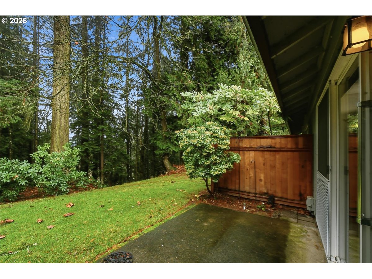 Photo #23: 626071979 Listing: Photo #23