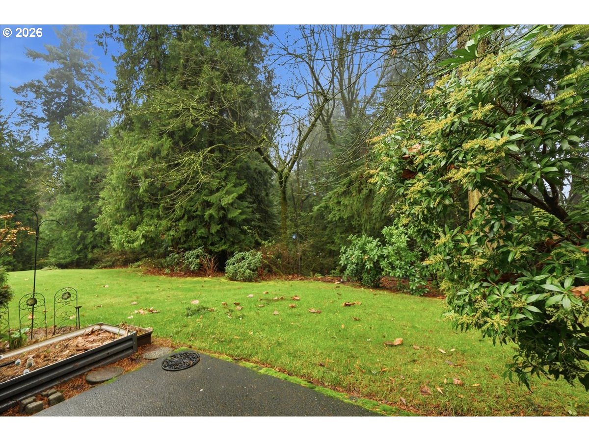 Photo #25: 626071979 Listing: Photo #25