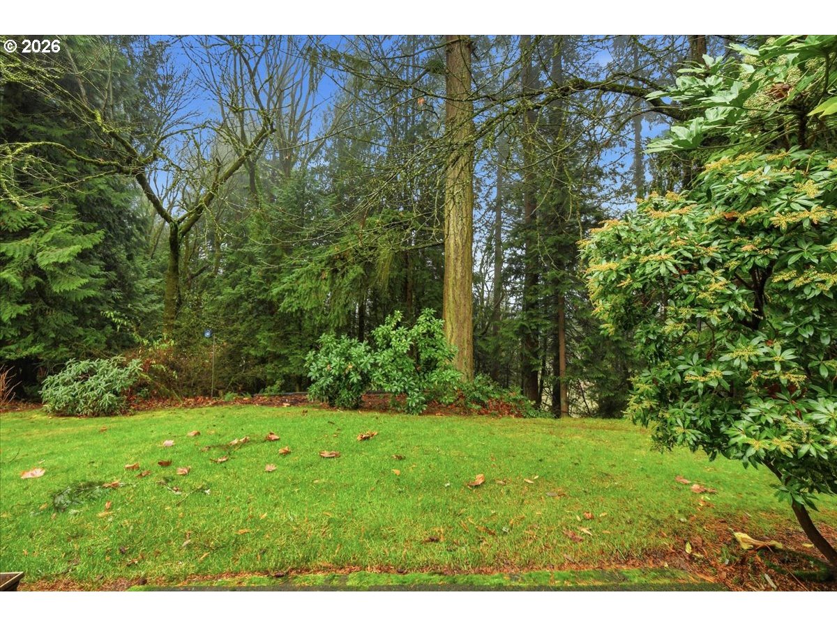 Photo #26: 626071979 Listing: Photo #26