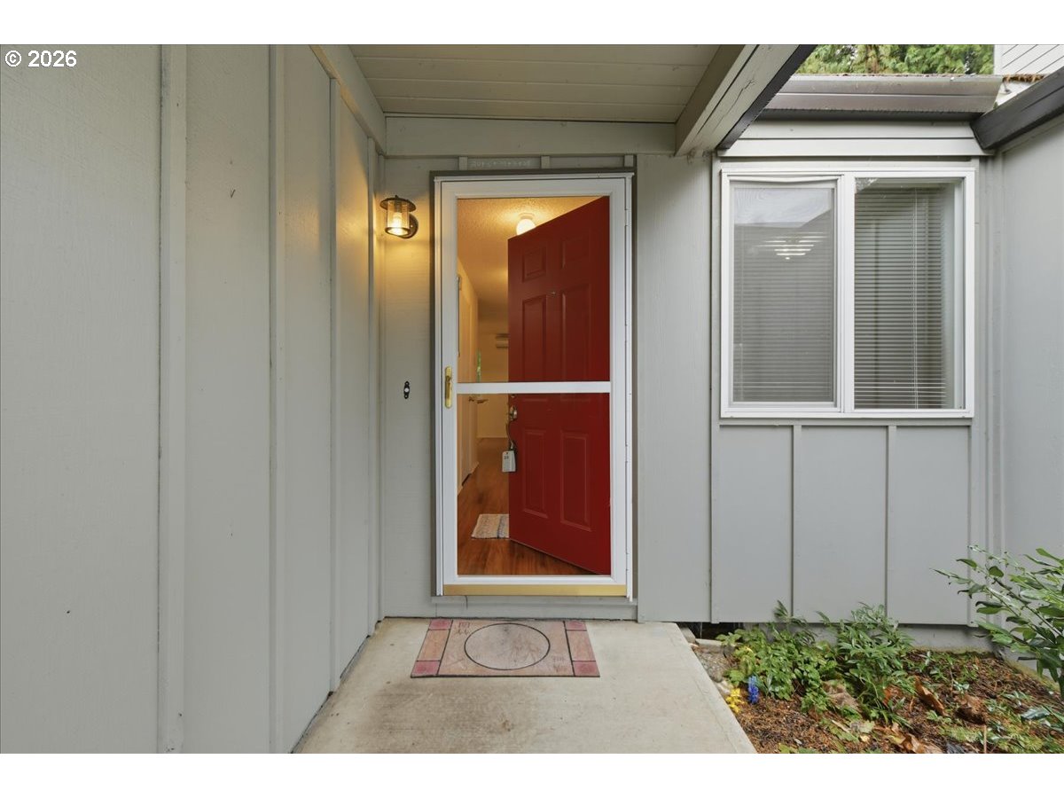 Photo #3: 626071979 Listing: Photo #3