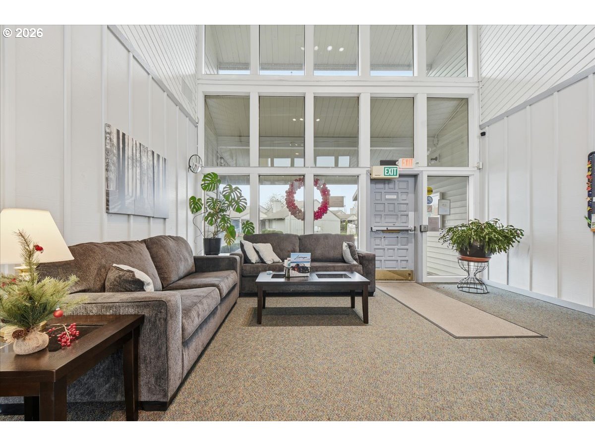 Photo #31: 626071979 Listing: Photo #31