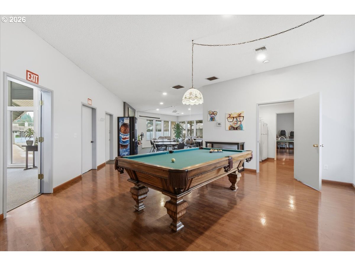 Photo #32: 626071979 Listing: Photo #32