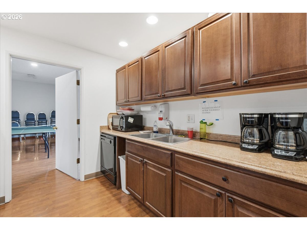 Photo #33: 626071979 Listing: Photo #33