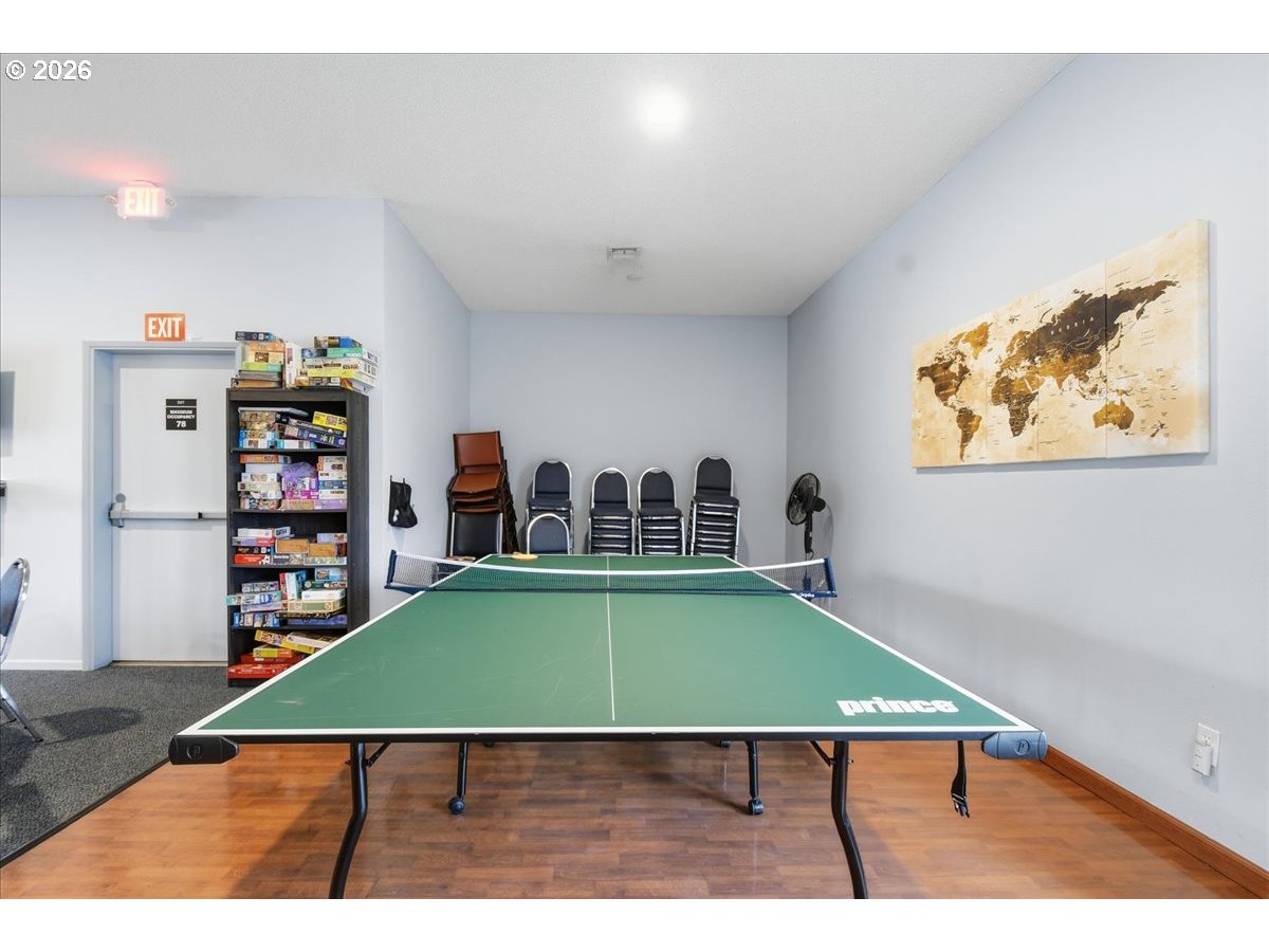 Photo #35: 626071979 Listing: Photo #35