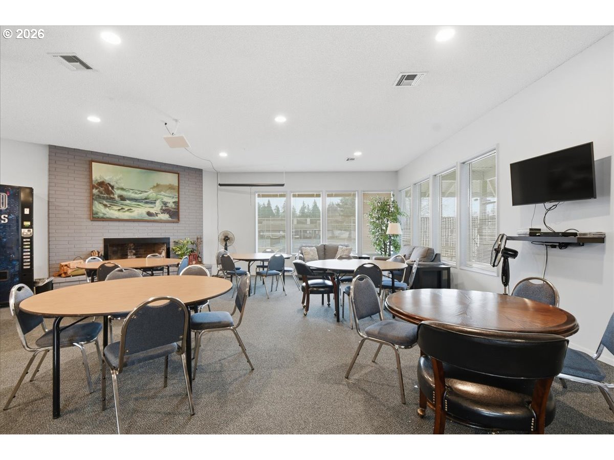 Photo #36: 626071979 Listing: Photo #36