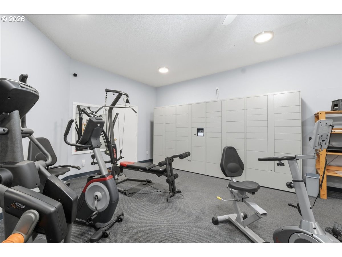 Photo #39: 626071979 Listing: Photo #39