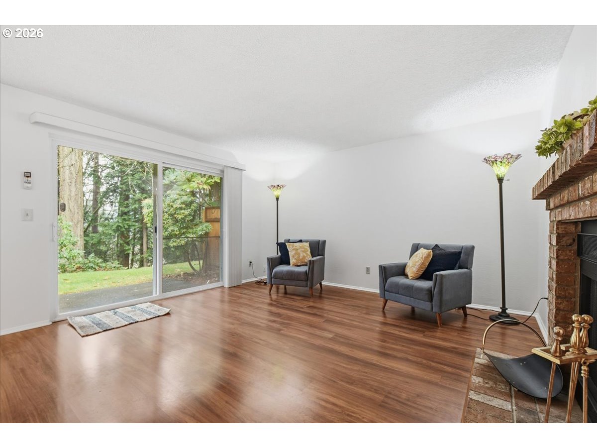 Photo #6: 626071979 Listing: Photo #6