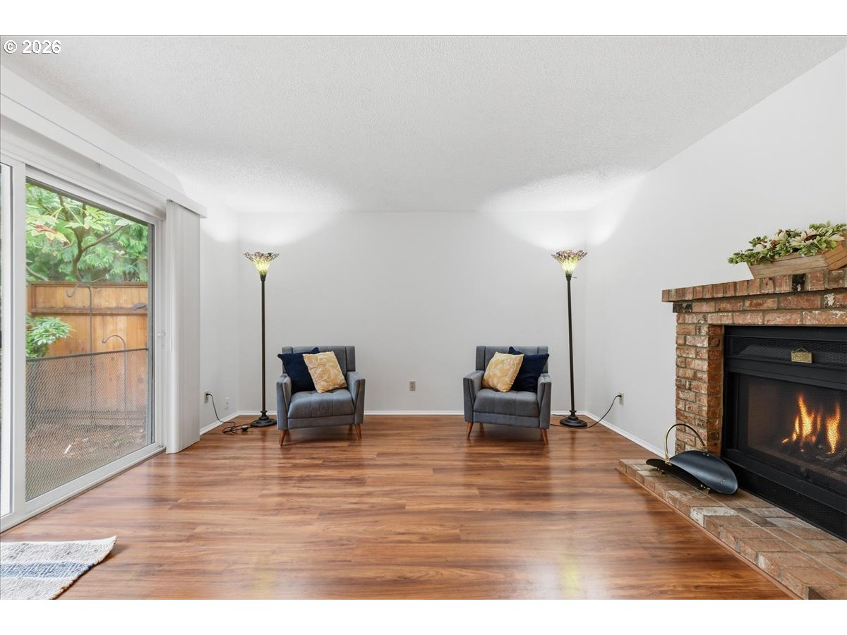 Photo #7: 626071979 Listing: Photo #7