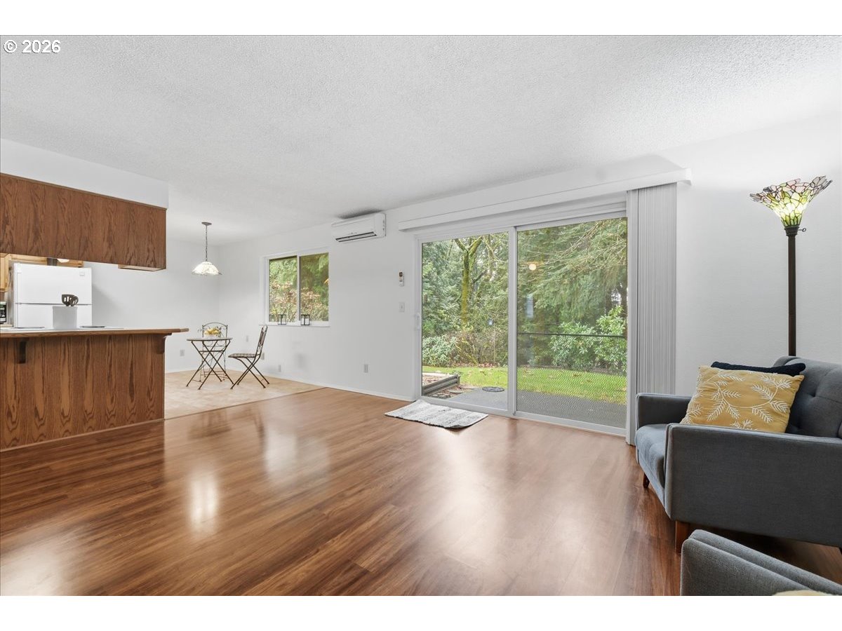 Photo #8: 626071979 Listing: Photo #8