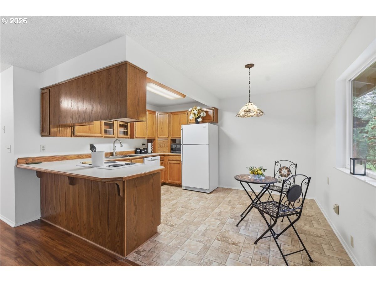 Photo #9: 626071979 Listing: Photo #9