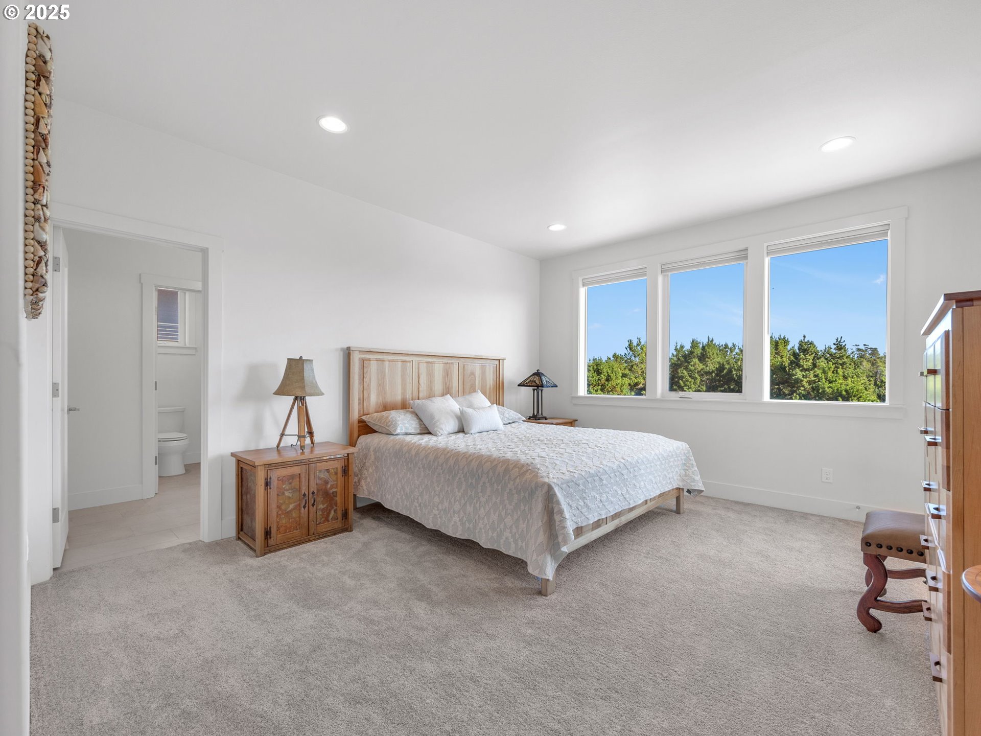 558 SEA VIEW DR, Manzanita, OR, 97130