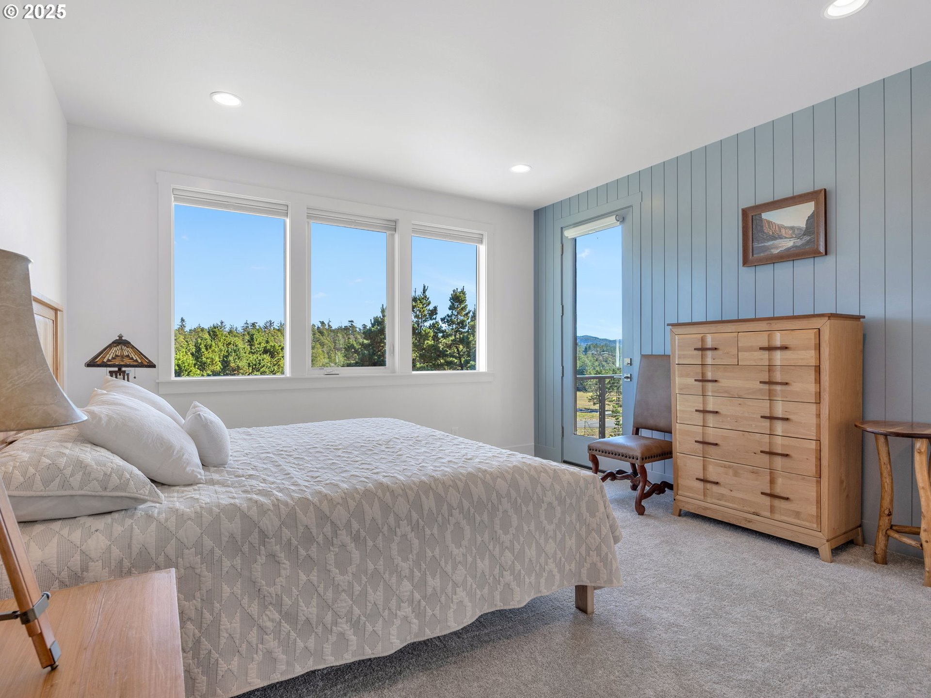 558 SEA VIEW DR, Manzanita, OR, 97130