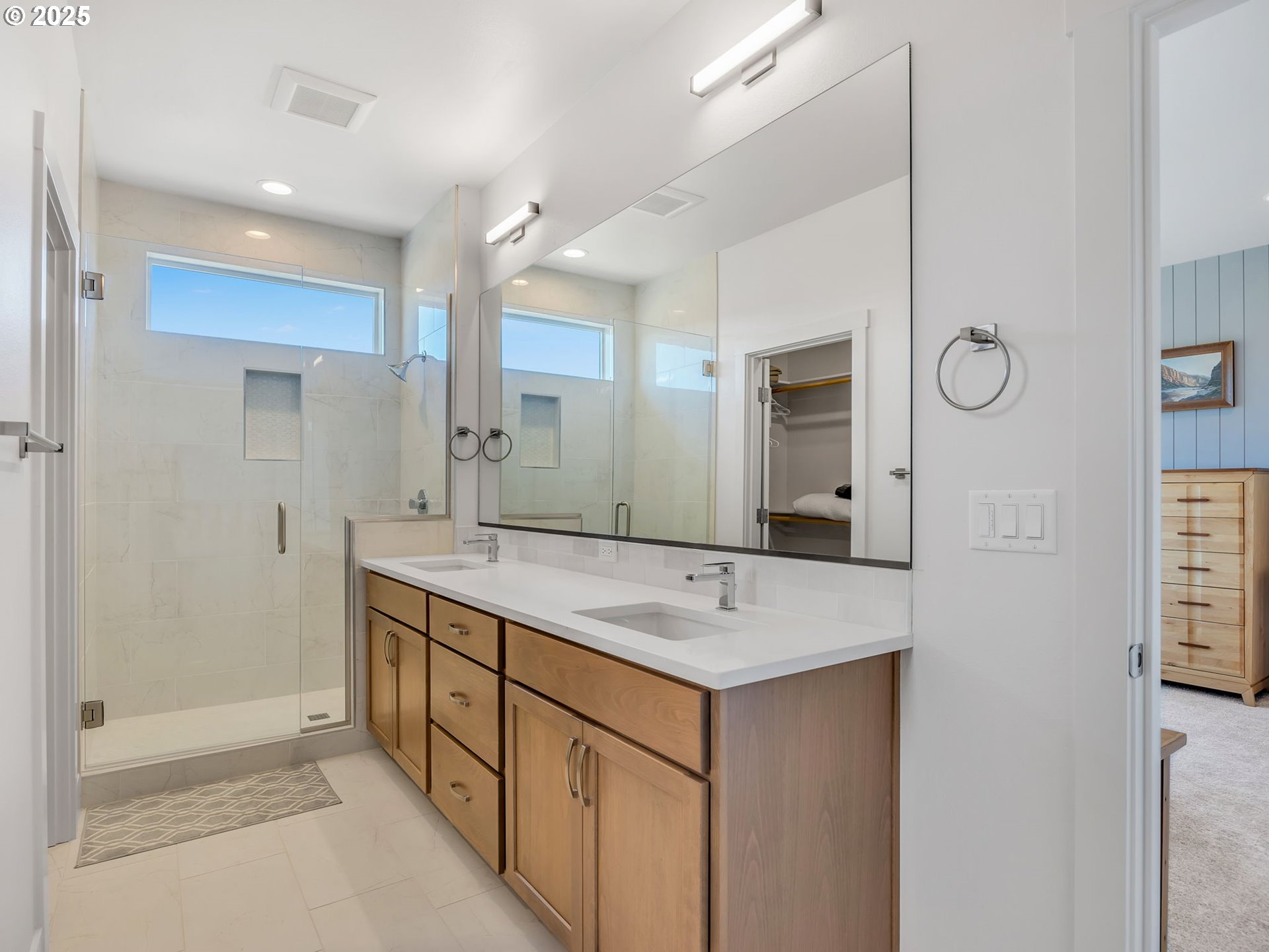 558 SEA VIEW DR, Manzanita, OR, 97130