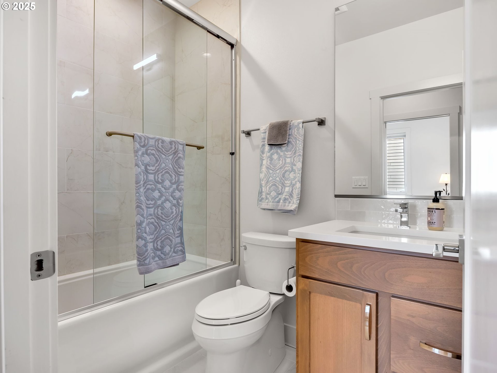 558 SEA VIEW DR, Manzanita, OR, 97130