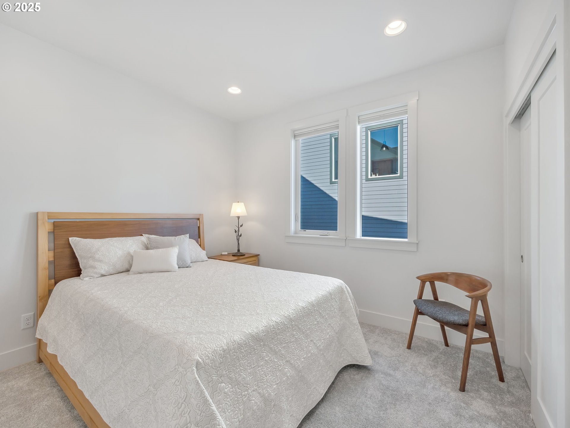 558 SEA VIEW DR, Manzanita, OR, 97130