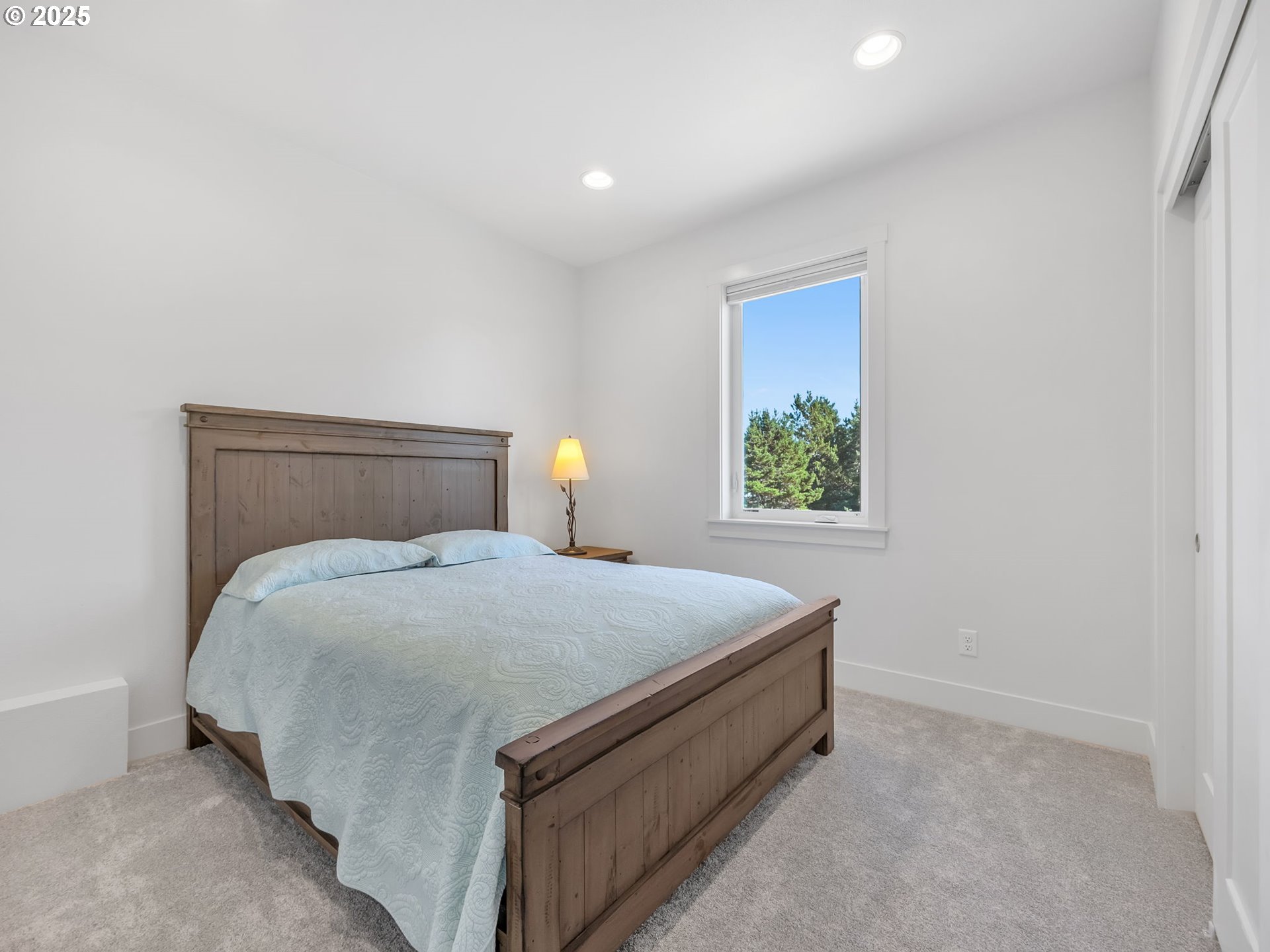 558 SEA VIEW DR, Manzanita, OR, 97130