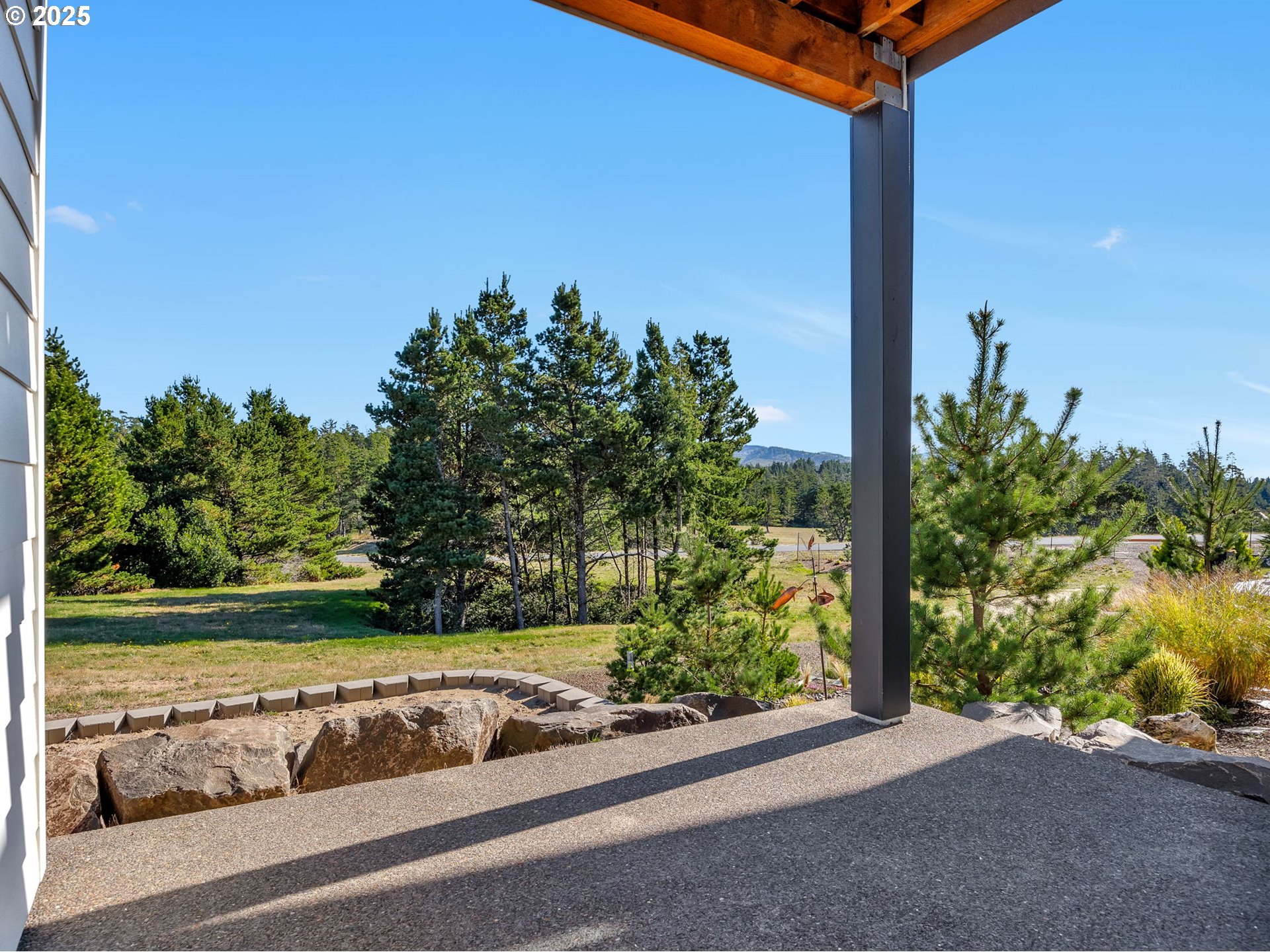 558 SEA VIEW DR, Manzanita, OR, 97130