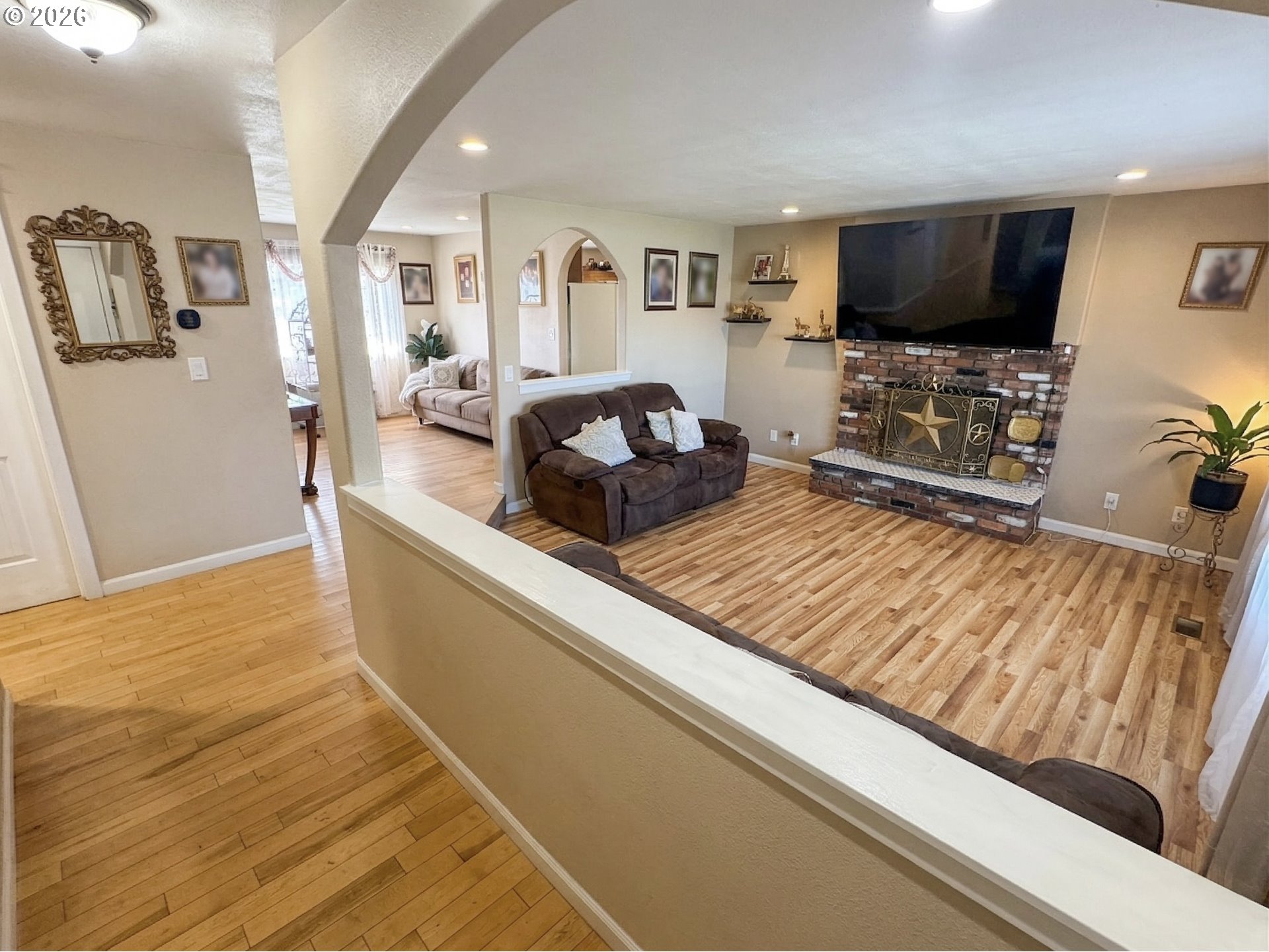 825 W Division AVE, Hermiston, OR, 97838