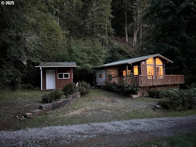 Amboy, Ariel & Yacolt Listings Amboy, Ariel & Yacolt Listings