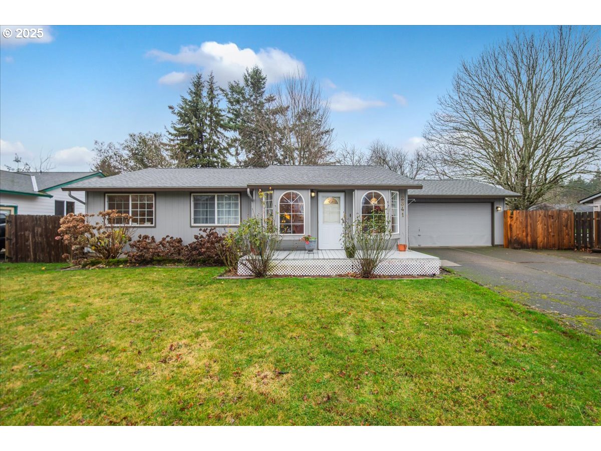 Photo of 2341 INDIAN MARY CT Troutdale OR 97060