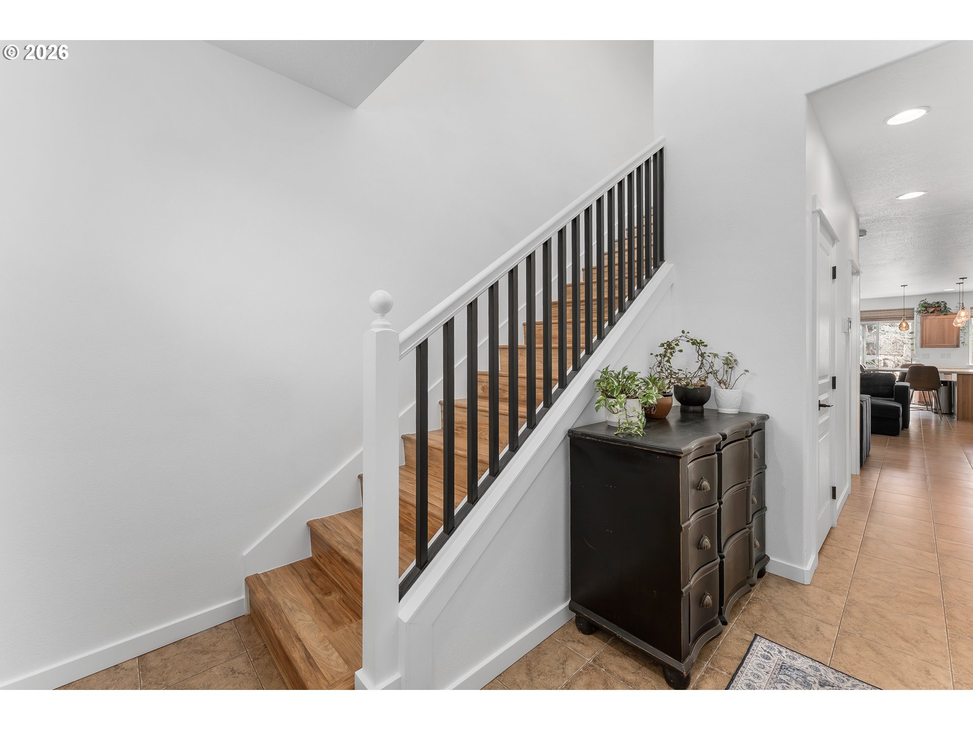 420 BACKWATER LOOP, Sutherlin, OR, 97479