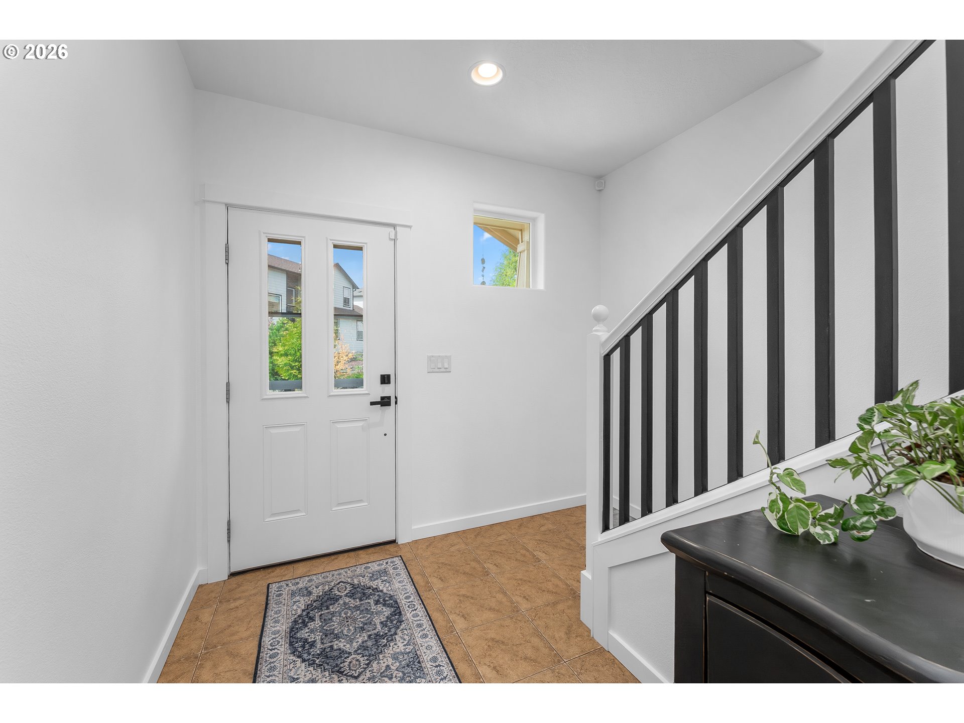 420 BACKWATER LOOP, Sutherlin, OR, 97479