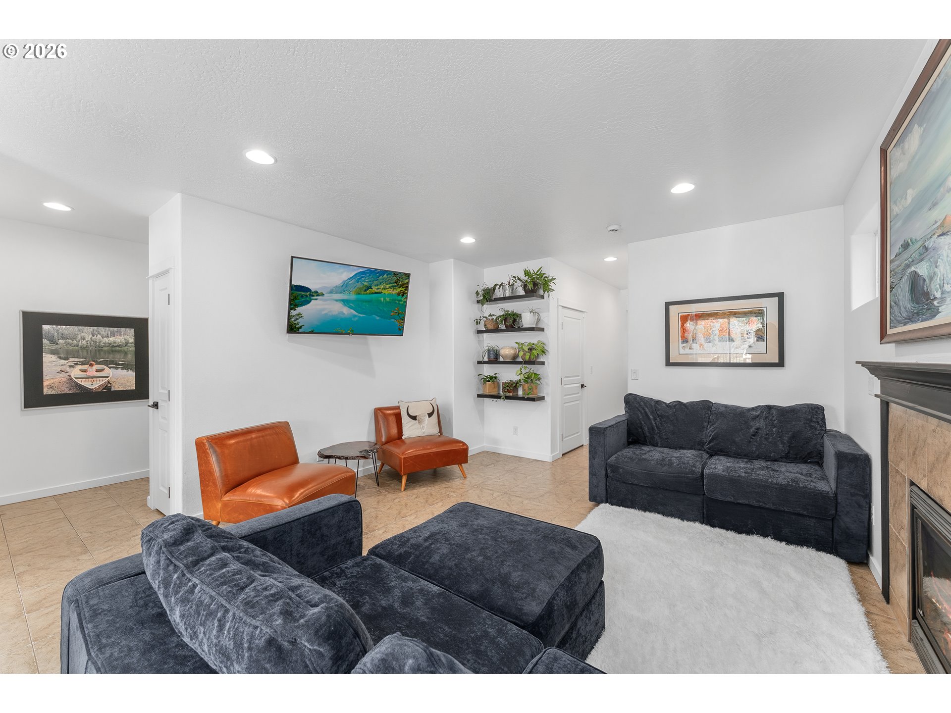 420 BACKWATER LOOP, Sutherlin, OR, 97479