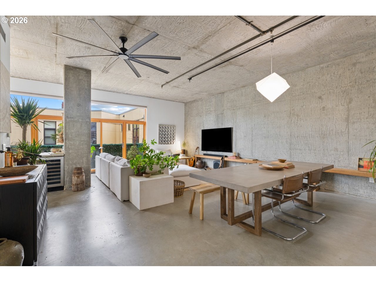 Photo #9: 626825183 Listing: Photo #9