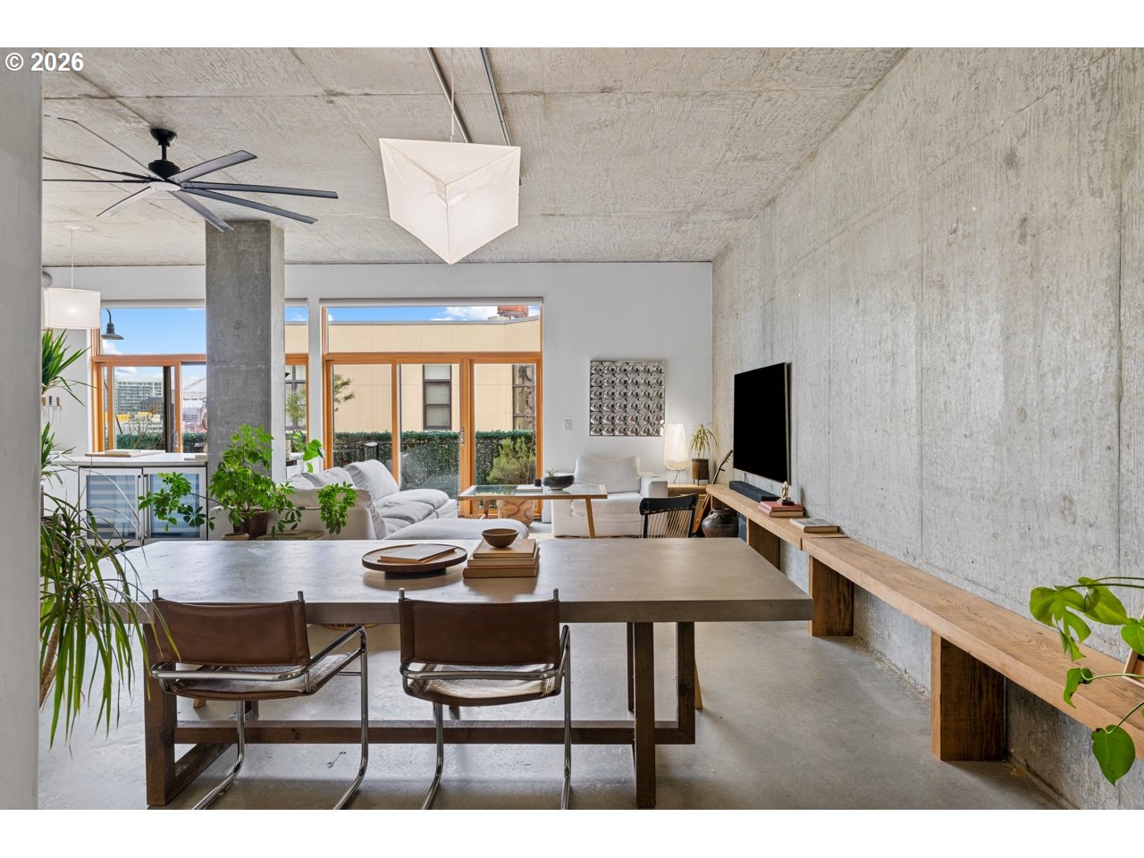 Photo #8: 626825183 Listing: Photo #8