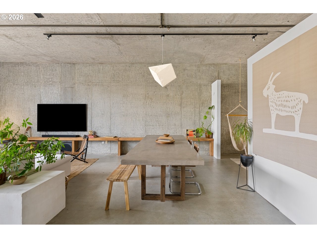 Photo #12: 626825183 Listing: Photo #12