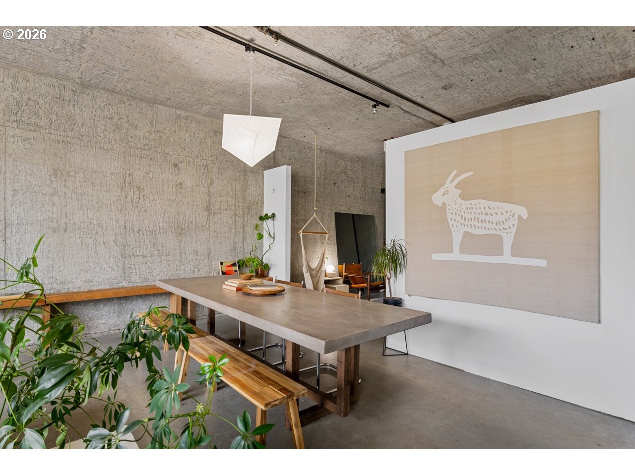 Photo #10: 626825183 Listing: Photo #10