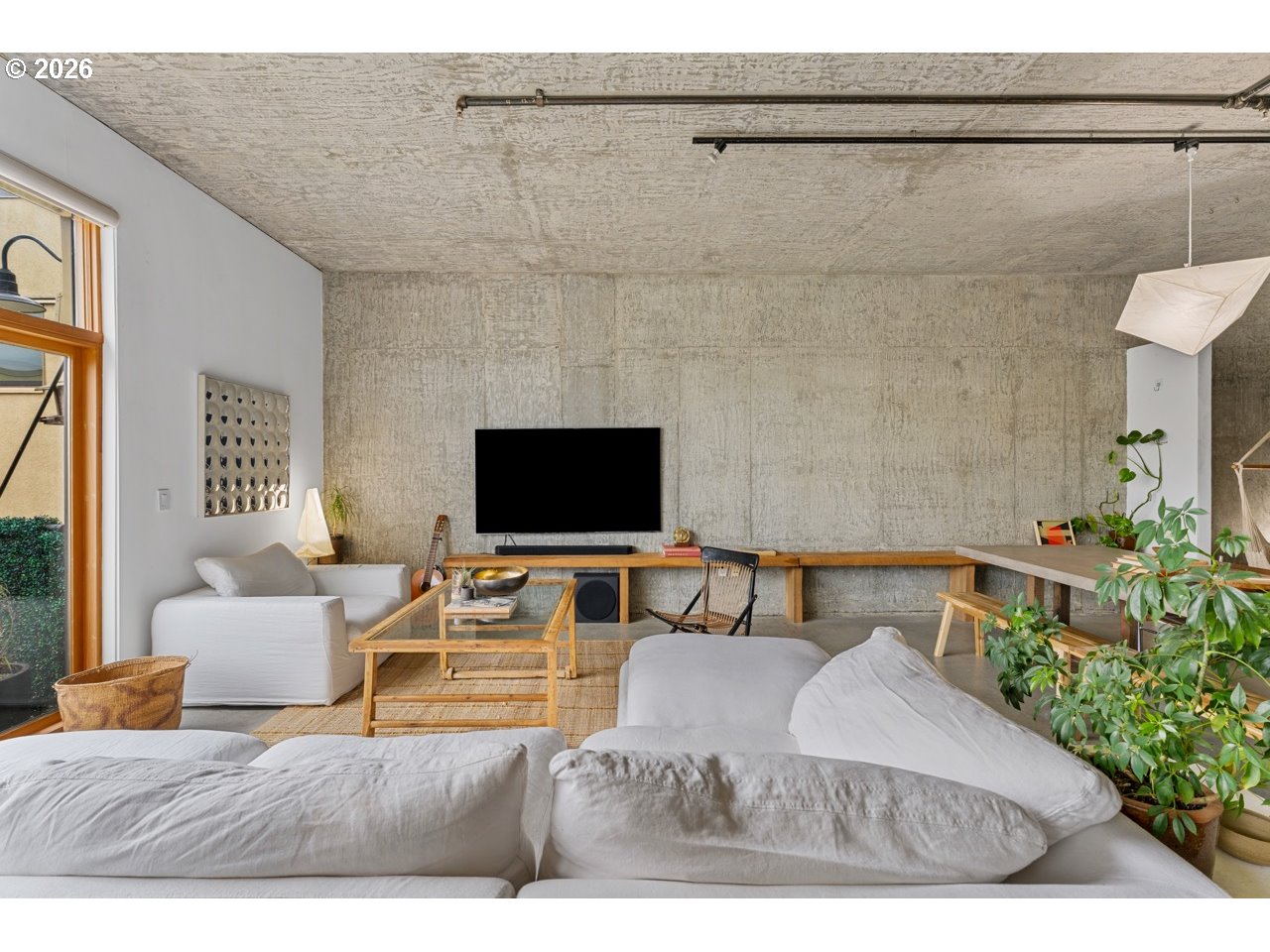 Photo #11: 626825183 Listing: Photo #11