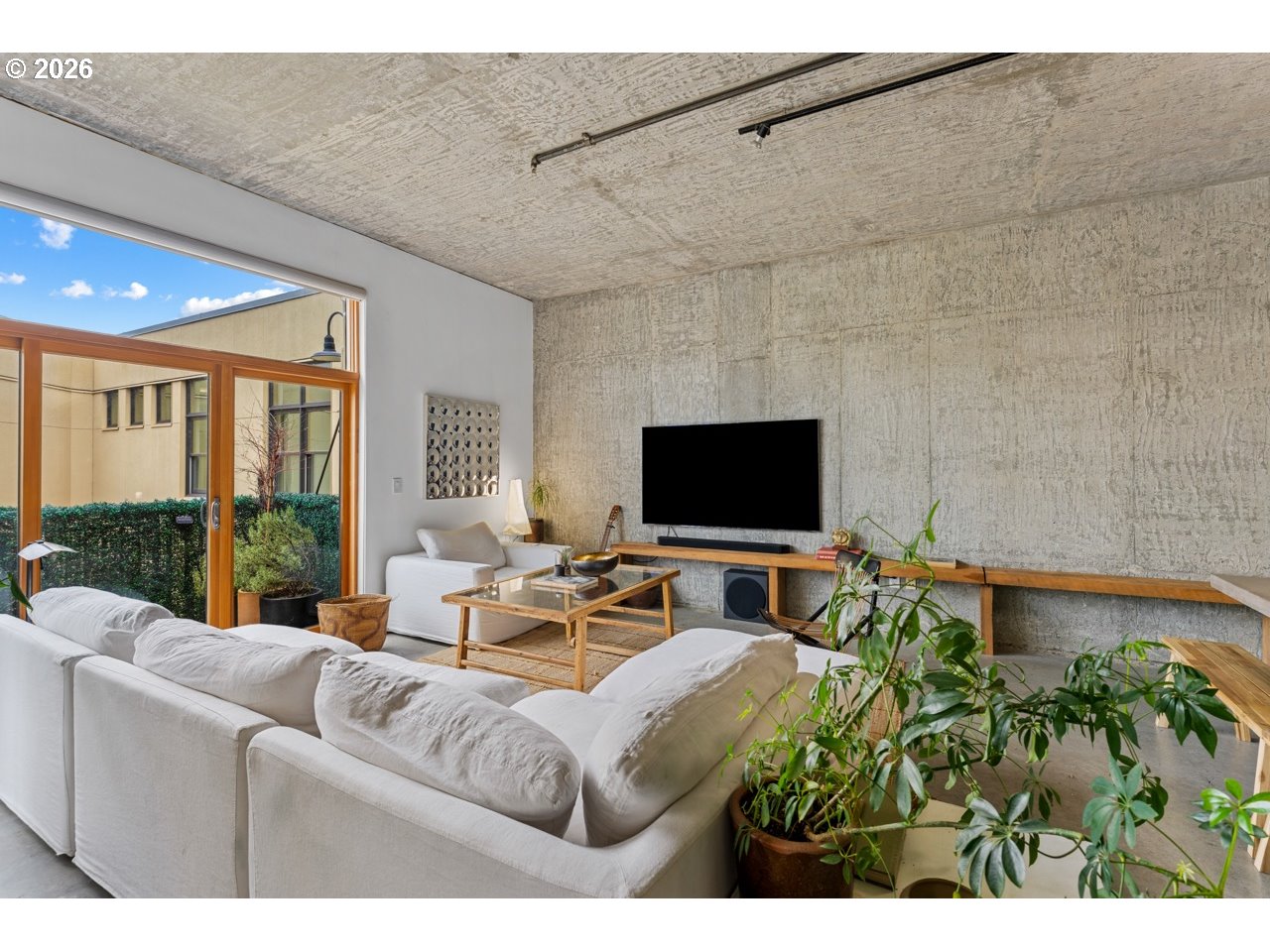 Photo #14: 626825183 Listing: Photo #14