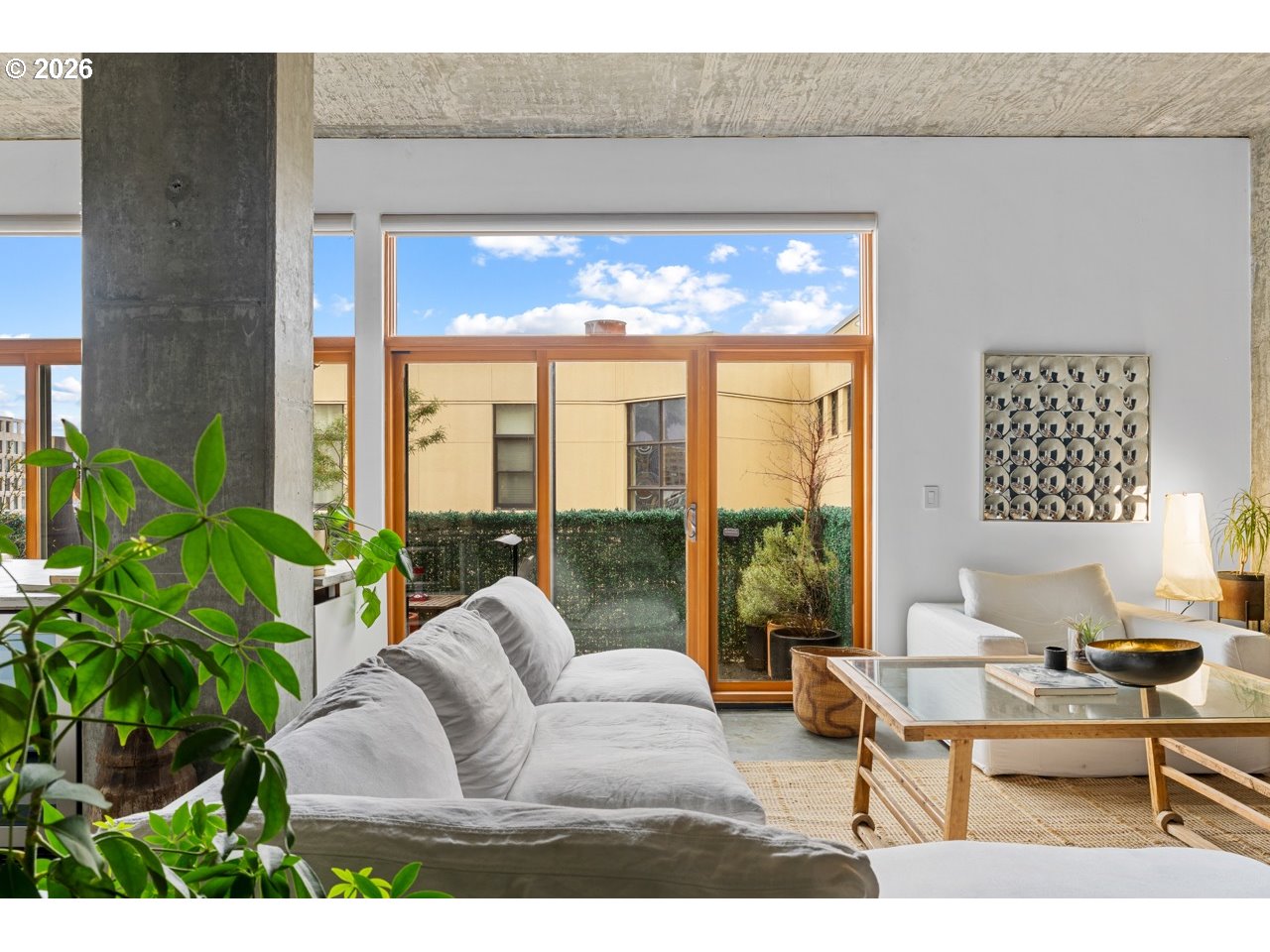 Photo #15: 626825183 Listing: Photo #15