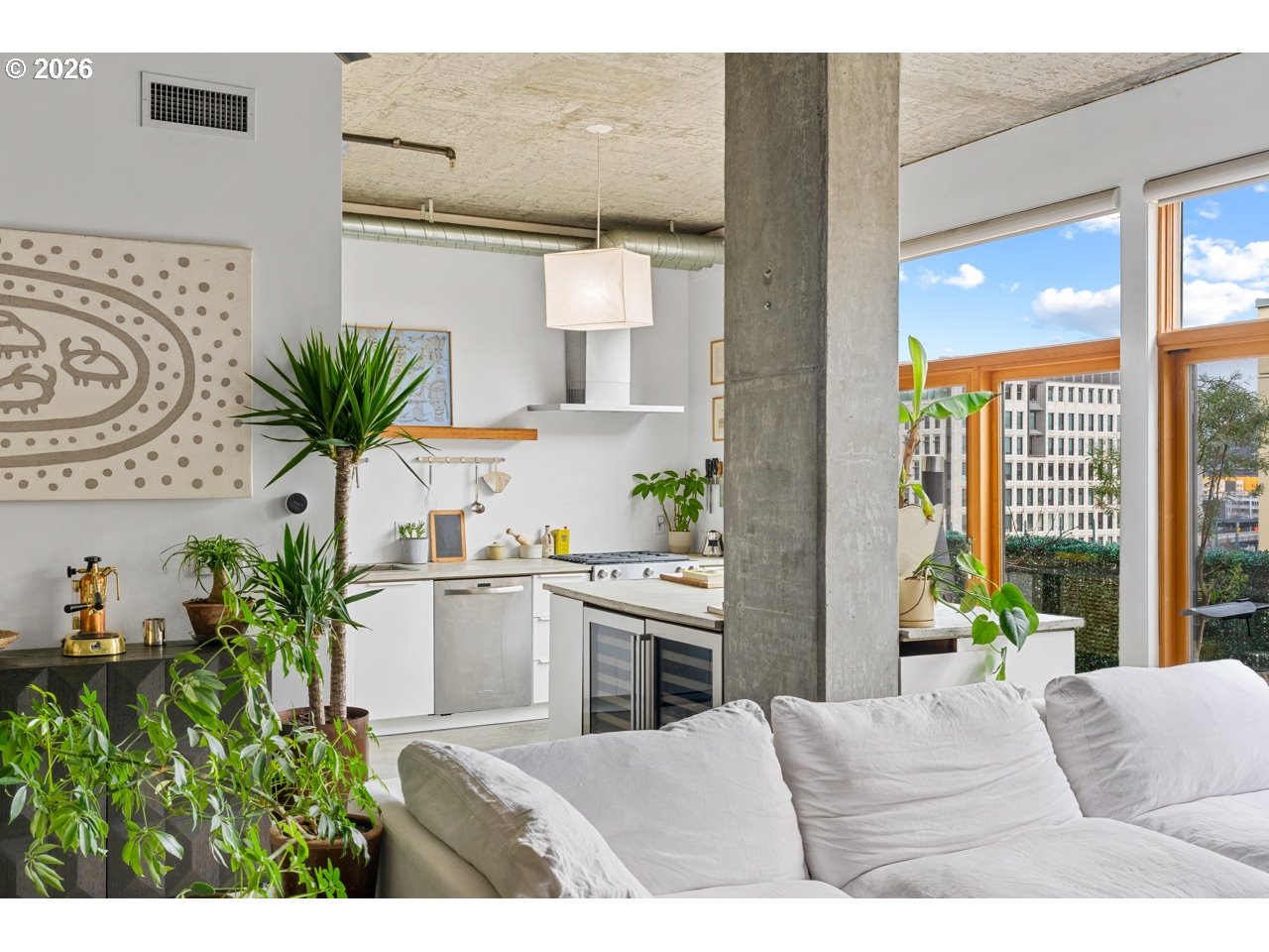 Photo #17: 626825183 Listing: Photo #17