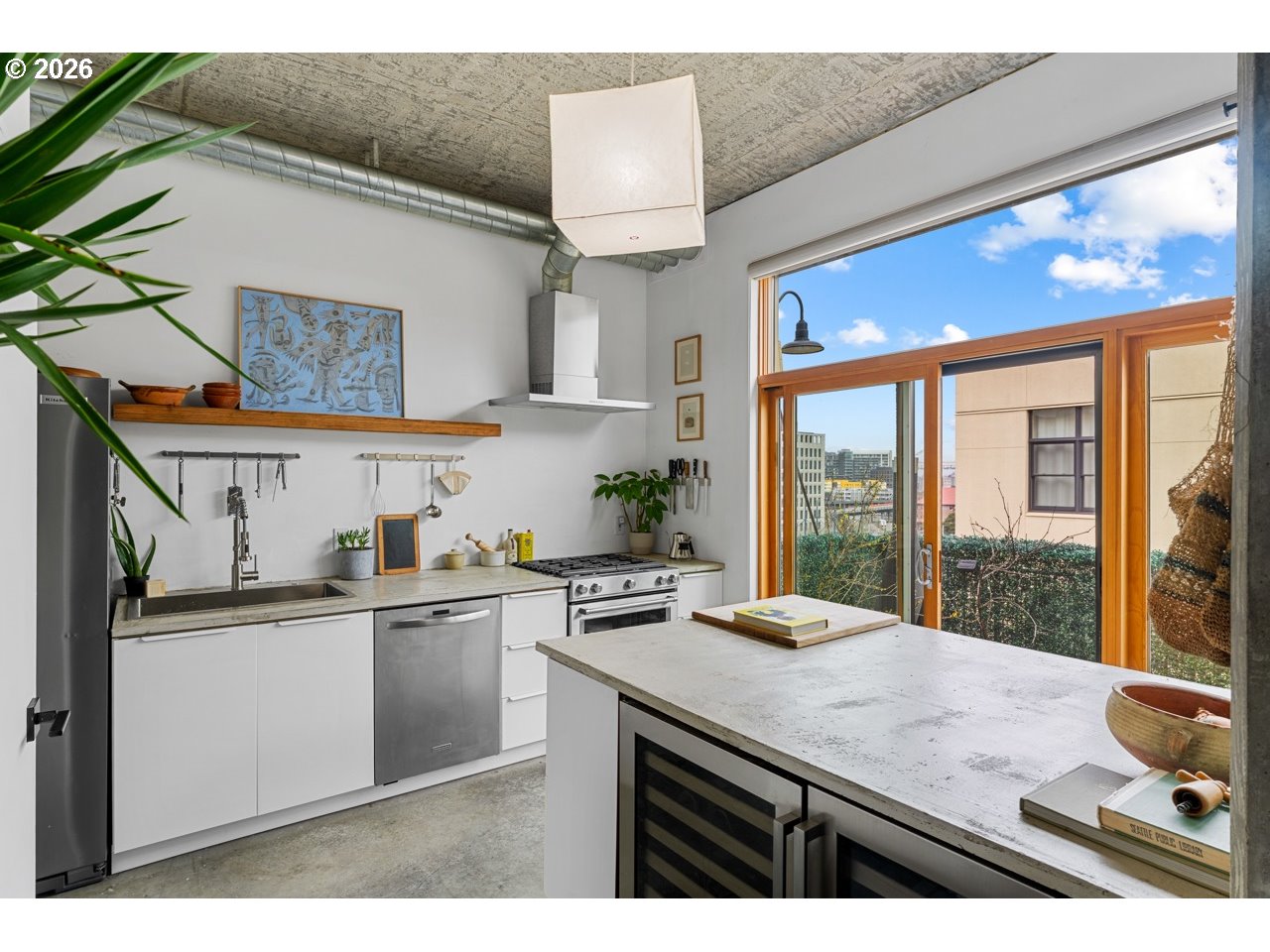 Photo #16: 626825183 Listing: Photo #16