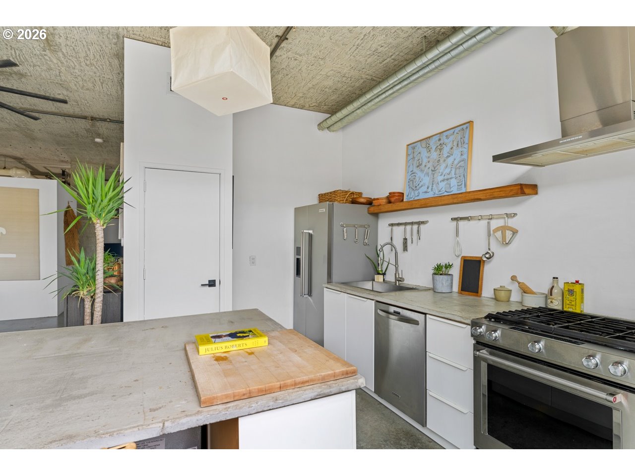 Photo #20: 626825183 Listing: Photo #20