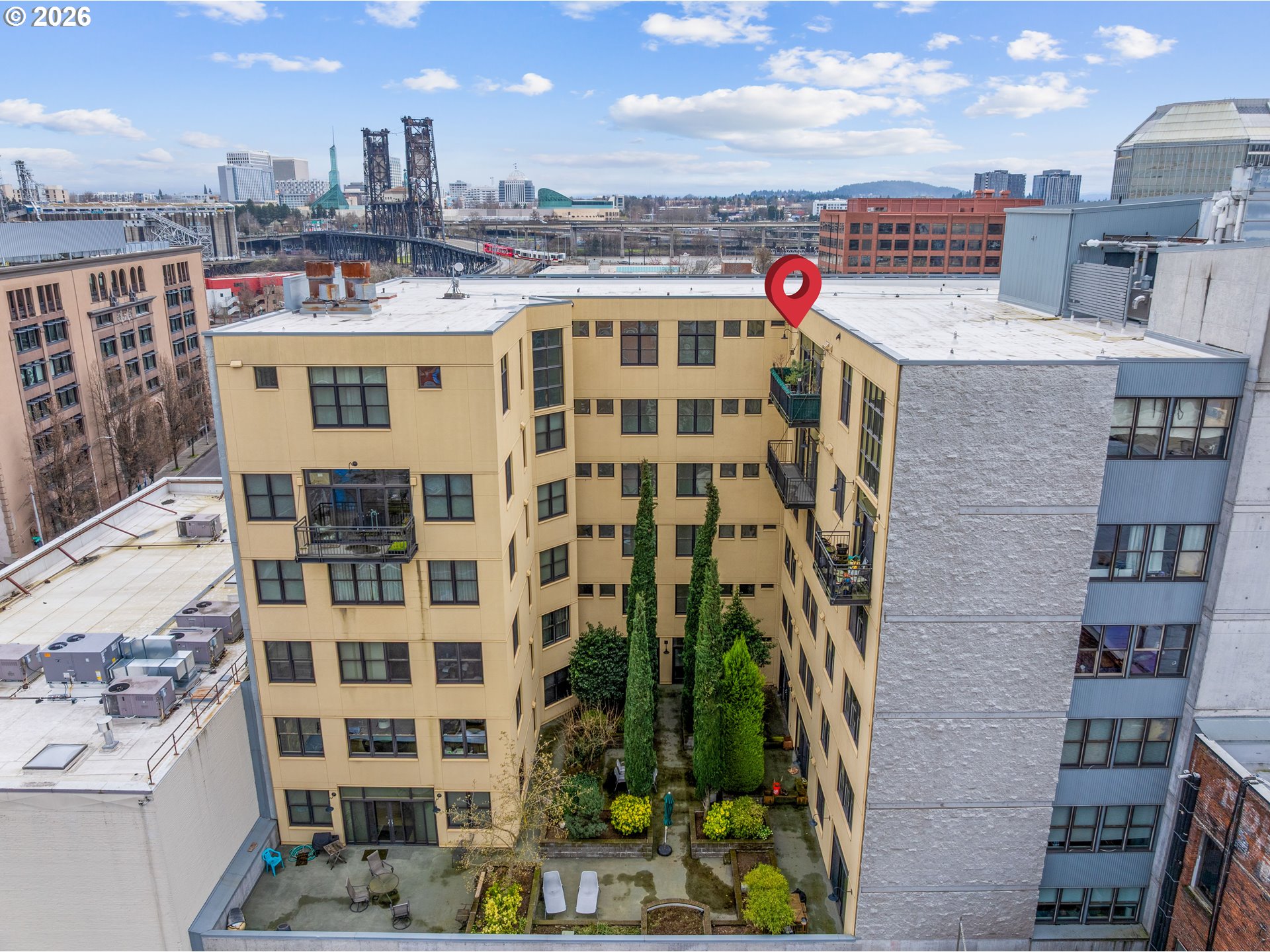 Photo #1: 626825183 Listing: Photo #1