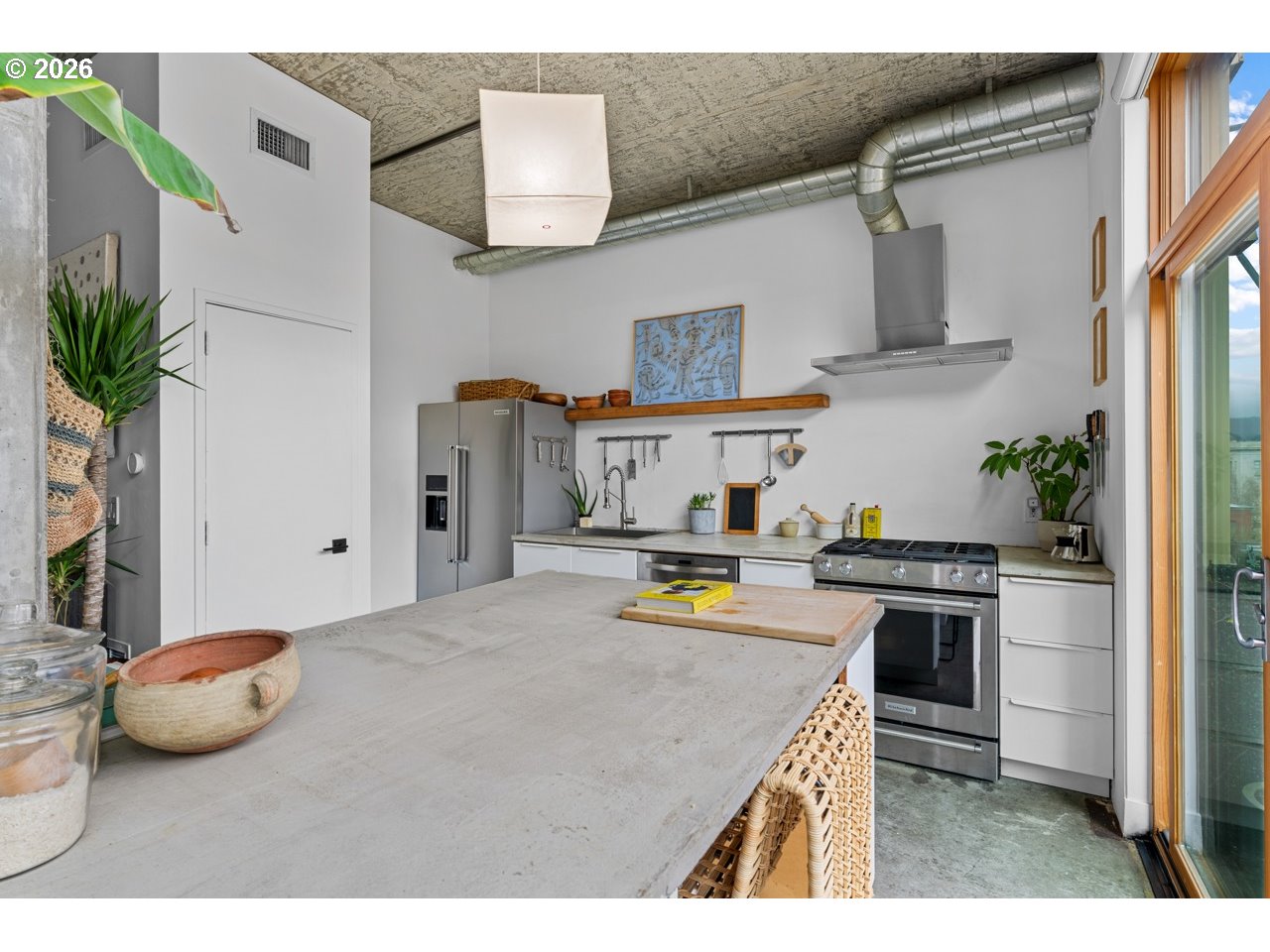 Photo #19: 626825183 Listing: Photo #19