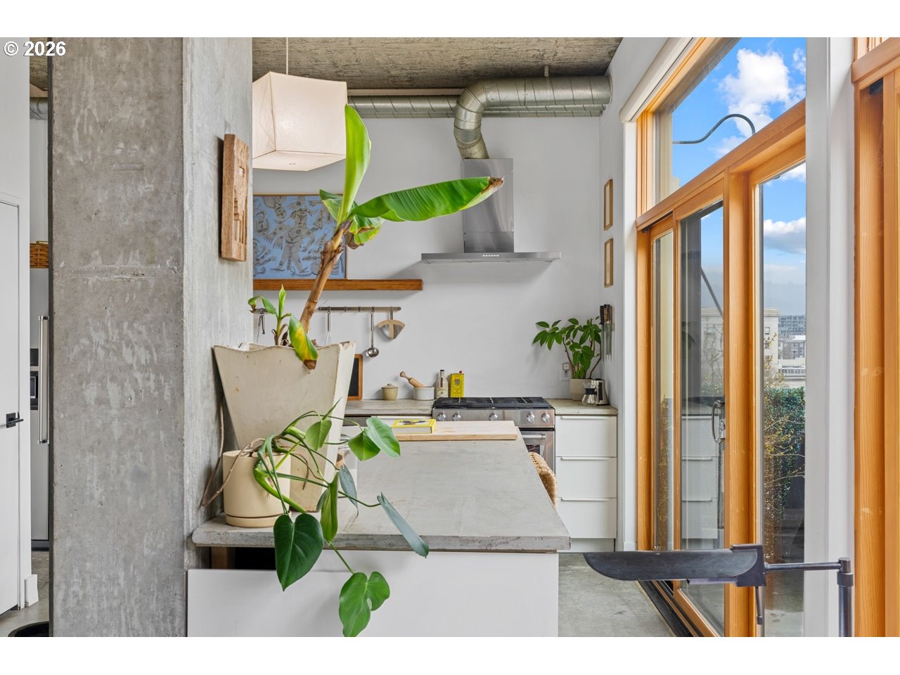 Photo #18: 626825183 Listing: Photo #18