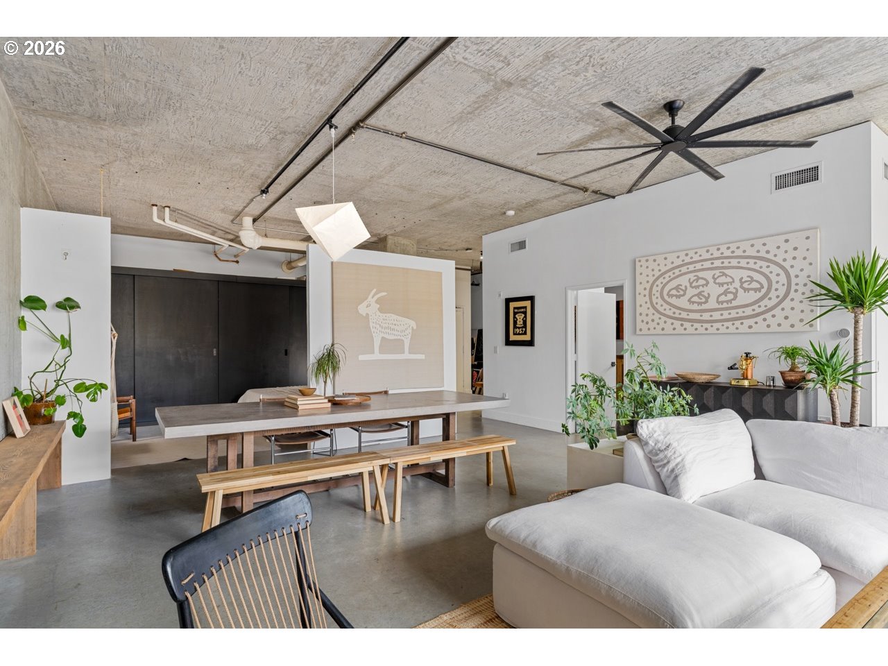 Photo #13: 626825183 Listing: Photo #13