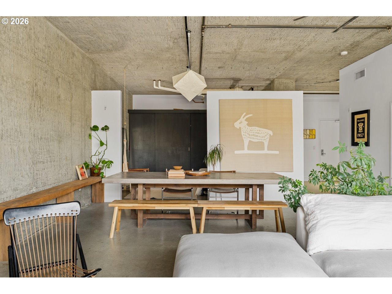 Photo #29: 626825183 Listing: Photo #29